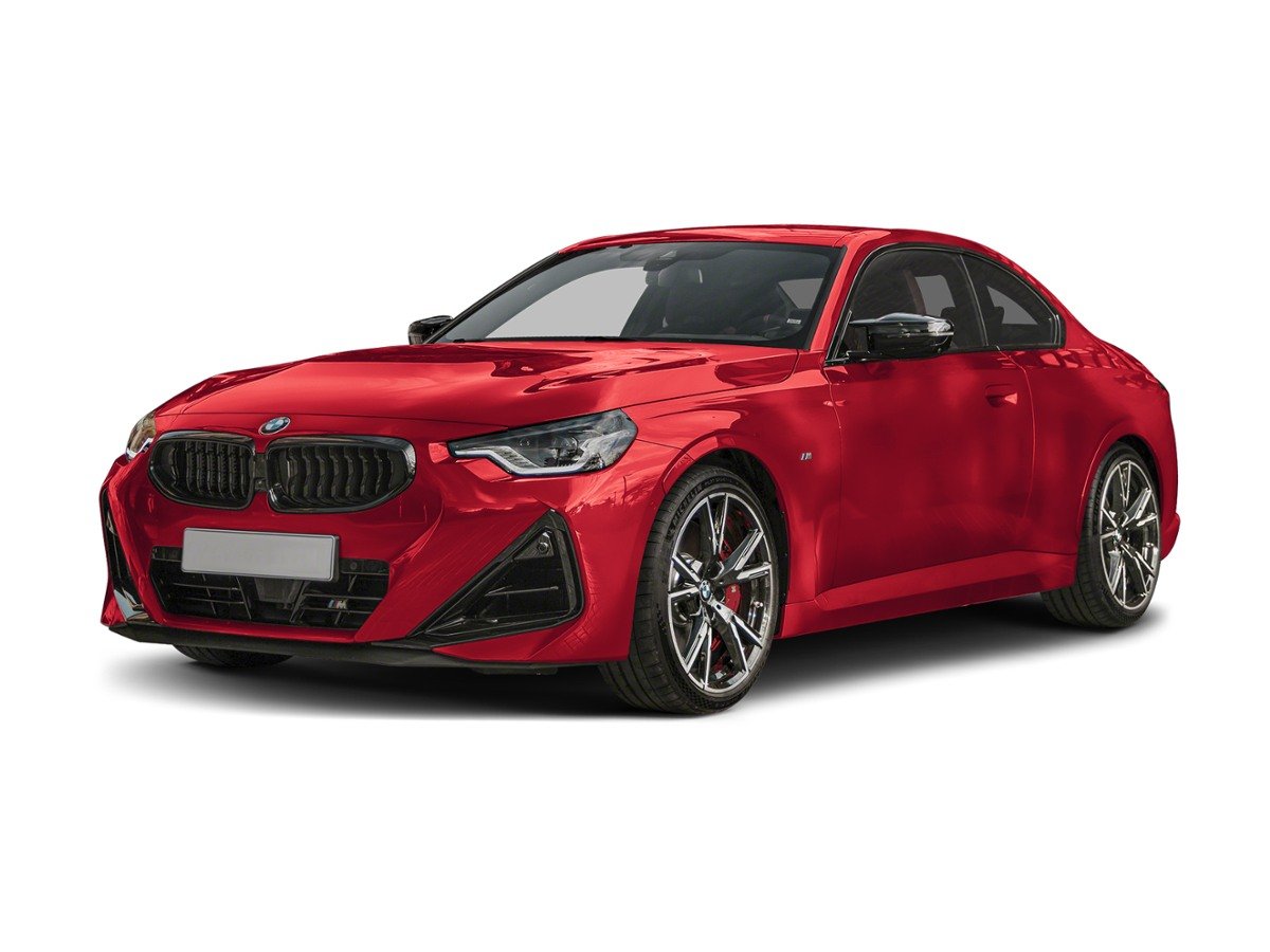 bmw 2 series 2025 3MW53CM0XS8F67704 image bmw 2 series 2025 3MW53CM0XS8F67704 image